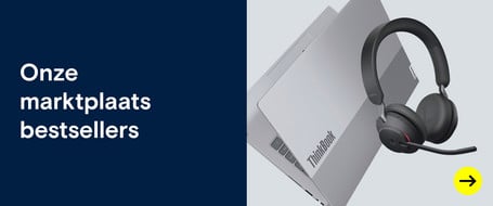 Marktplaats bestsellers