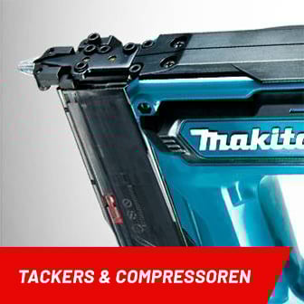 Tackers & Compressoren