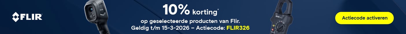 Actioncode Flir