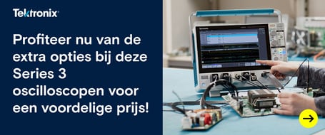 Tektronix