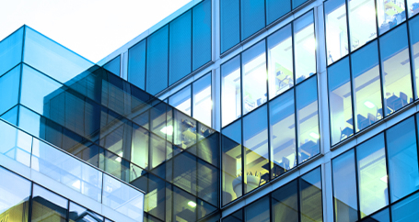 Alles over het thema gebouwtechniek		 		
