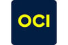 OCI