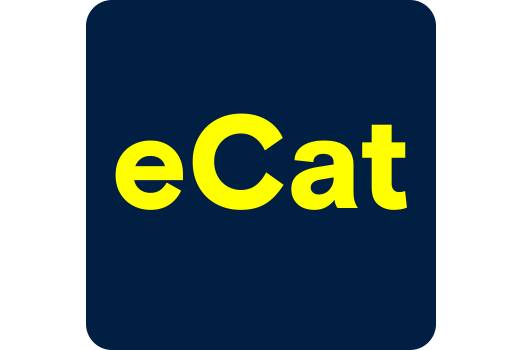 eCat