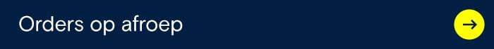 Orders op afroep