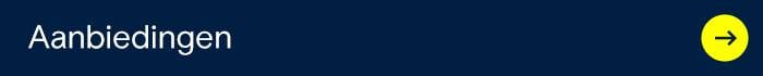 Aanbiedingen