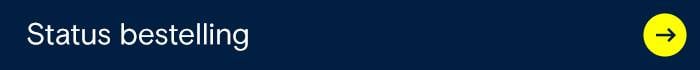 Status bestelling