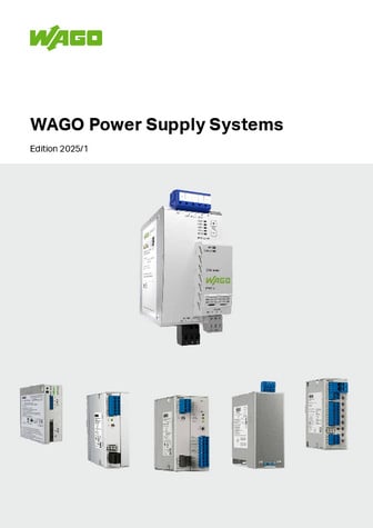 WAGO-Power-Supply-Systems-1-2025