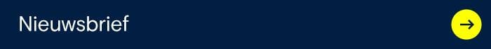 Nieuwsbrief
