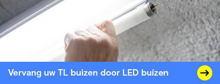 Verlichting Kopen? Conrad Electronic