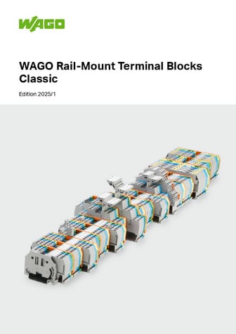 WAGO-Rail-Mount-Terminal-Blocks-Classic-1-2025