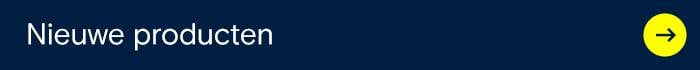 Nieuwe producten