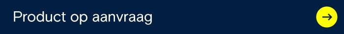 Product op aanvraag