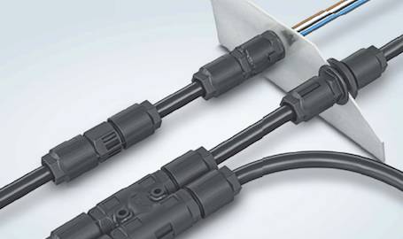 Het QPD-installatiesysteem