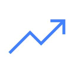 eine wachsende Gemeinschaft