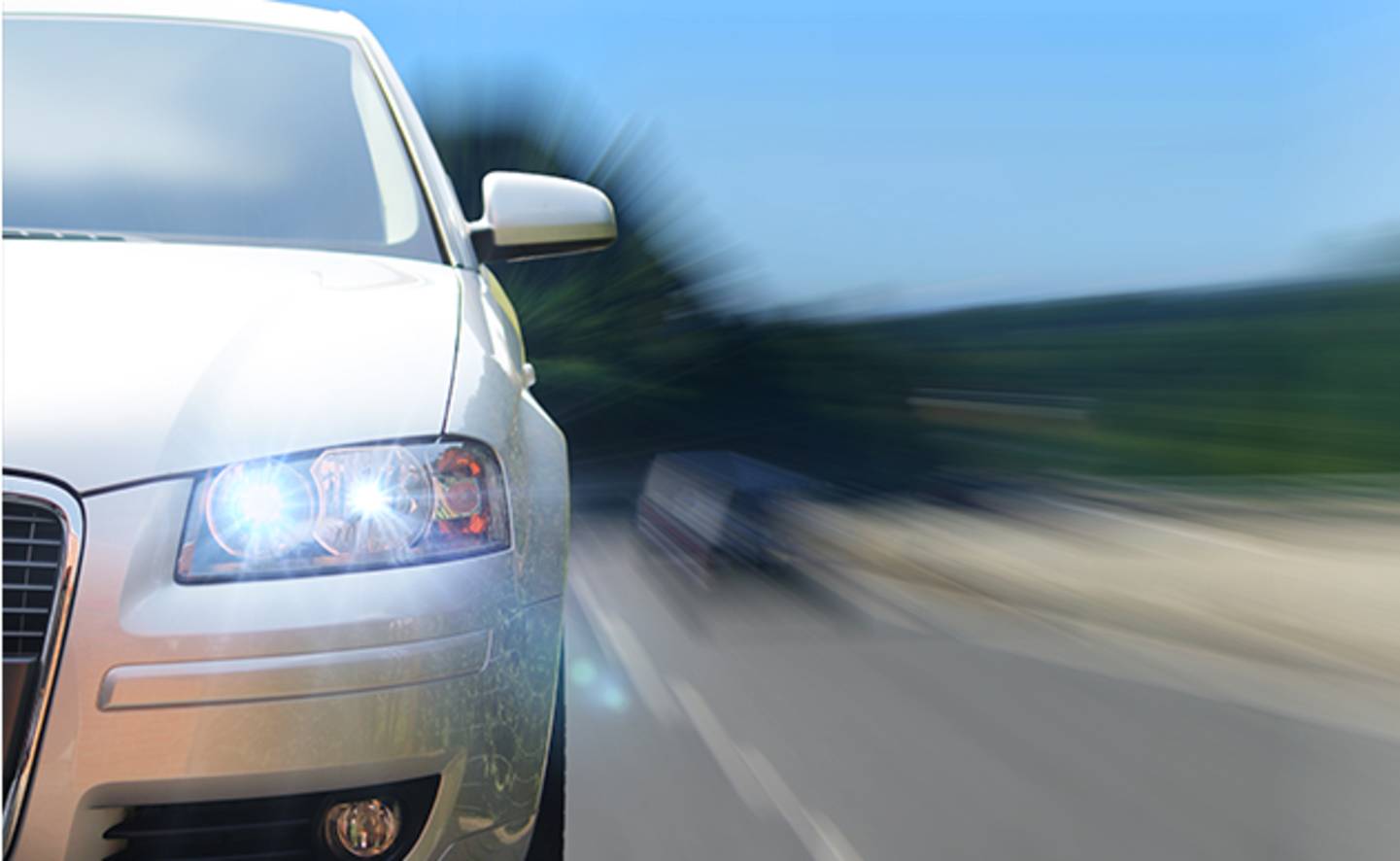Automotive