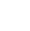 Veiligheid Veiligheid