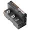PLC-veldbuskoppeler UC20-WL2000-AC