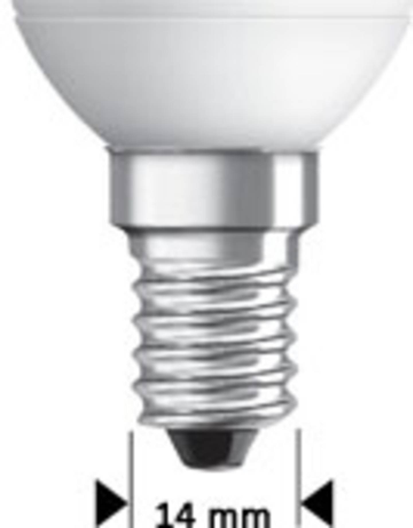 over LED lampen | Conrad Electronic
