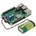 Joy-it StromPi 2 UPS-shield