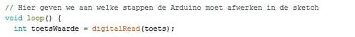 Arduino Uno