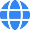 Browser-gebaseerd zonder systeemvereisten