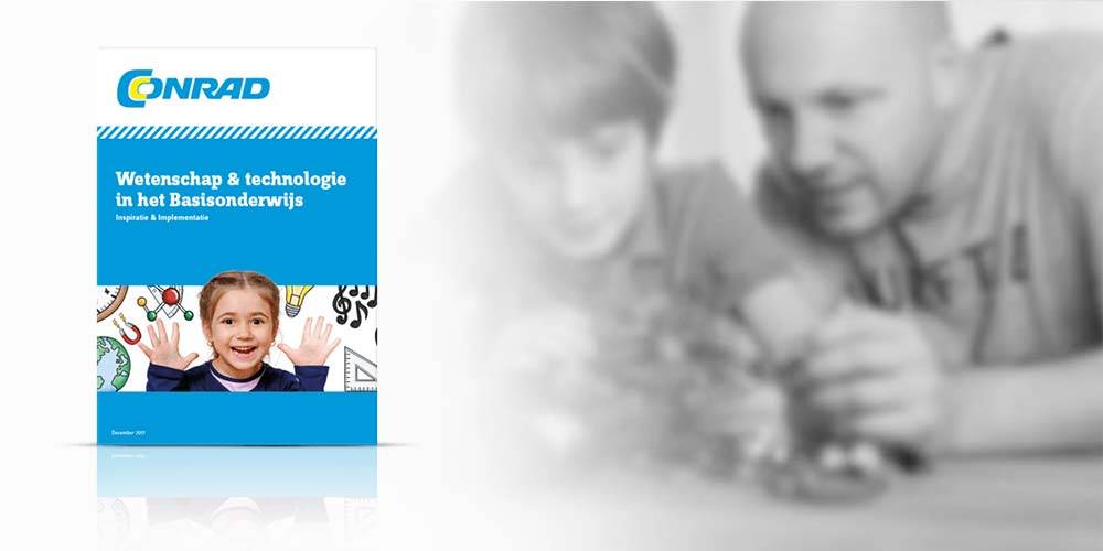 Implementatie van W&T in het basisonderwijs