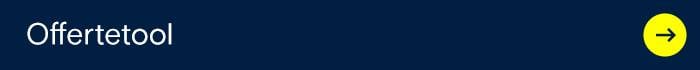 Offertetool
