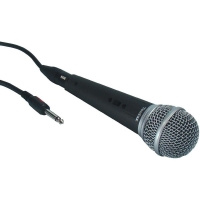 Microfoon