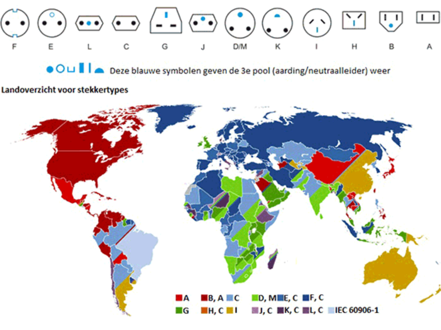 wereldstekkers