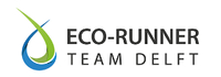 Logo Eco Runner