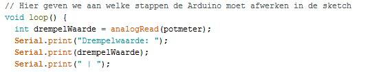 Arduino Uno