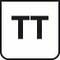 TT