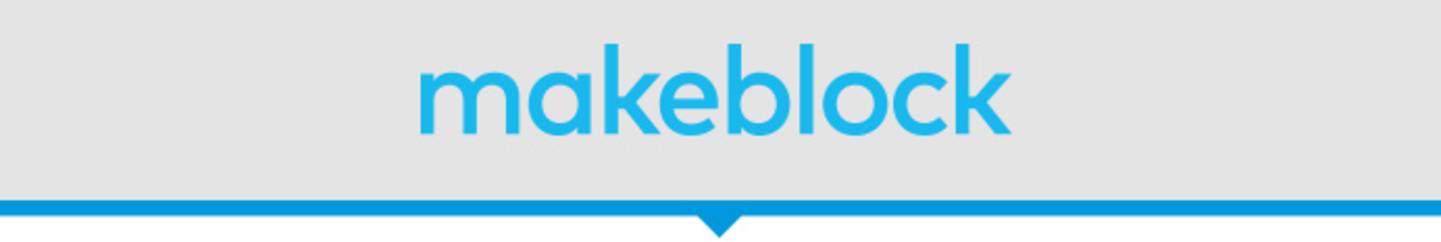 Makeblock