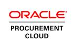 Oracle