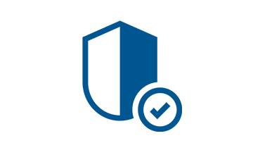 Bosch Professional X-Lock