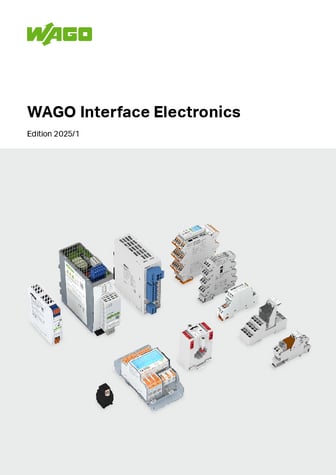 WAGO-Interface-Electronics-1-2025