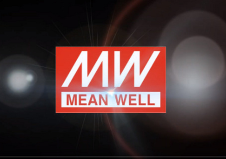 Meanwell