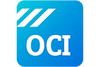 OCI