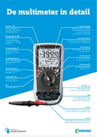 Multimeter