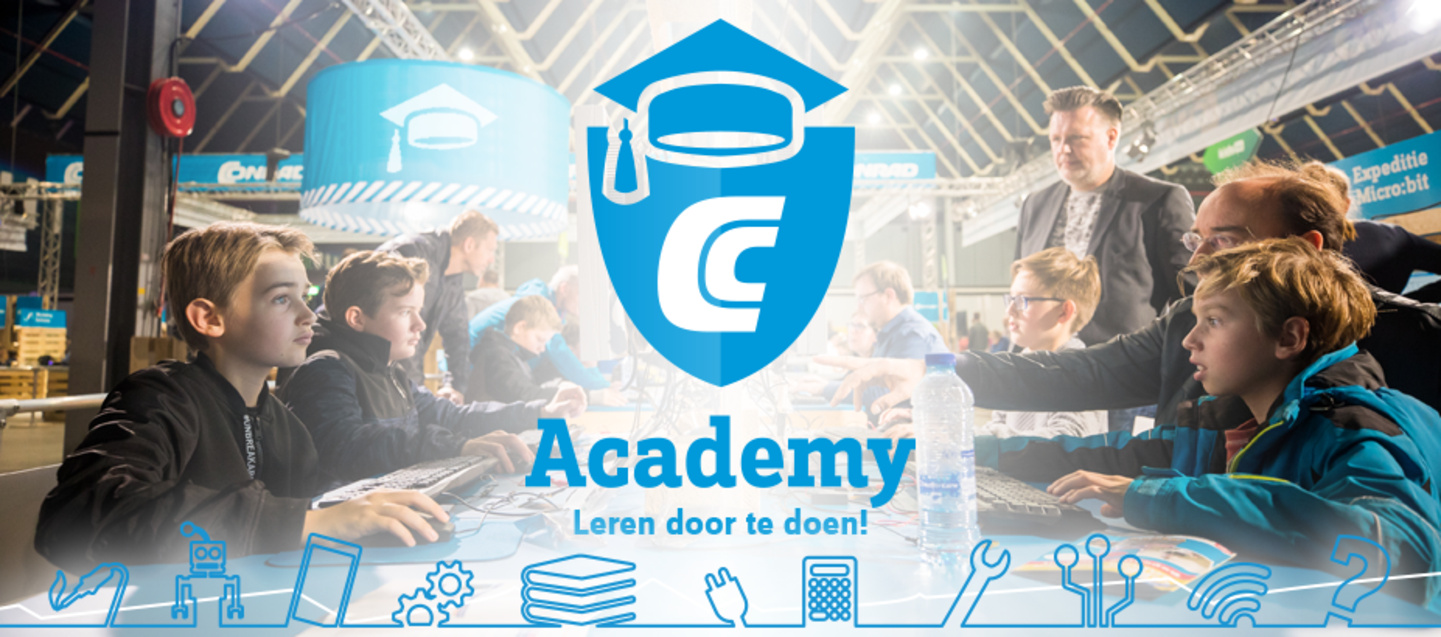 C-Academy