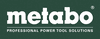 Metabo Metabo