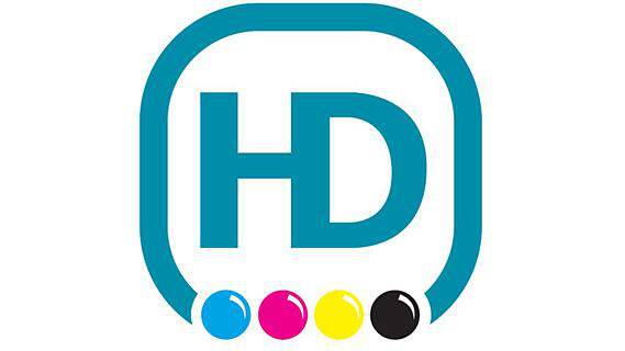 HD