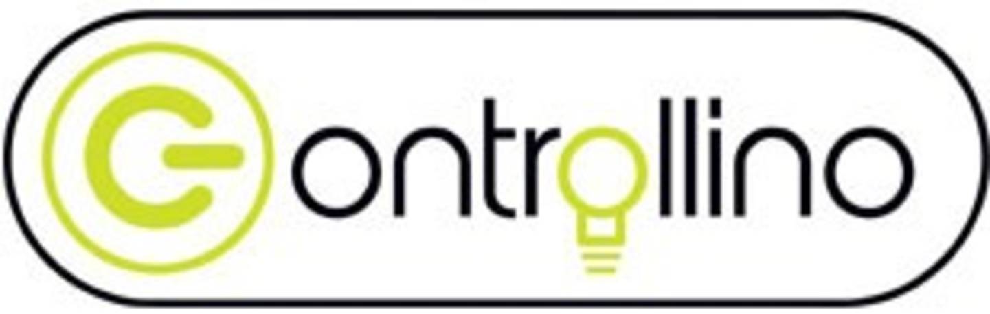 Controllino logo