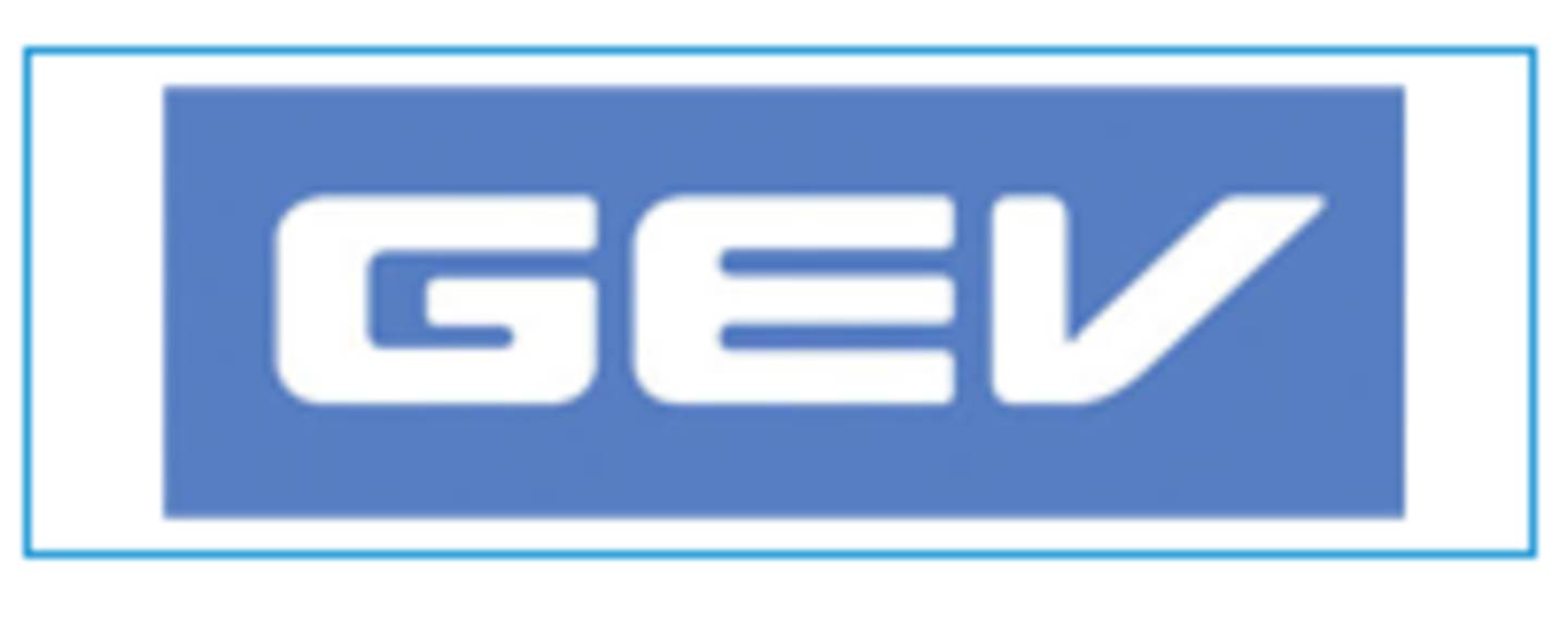 GEV