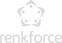 Renkforce