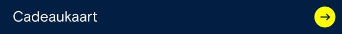 Cadeaukaart