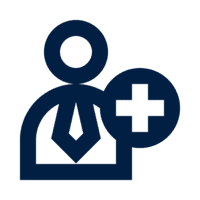Business plus Afbeelding van Business Plus icon