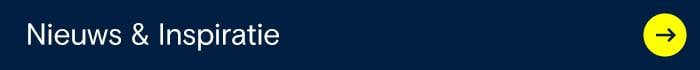 Nieuws &amp; Inspiratie