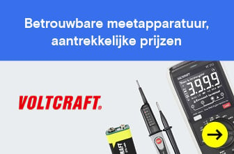 Voltcraft