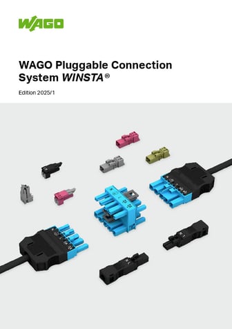 WAGO-Pluggable-Connection-System-WINSTA-1-2025